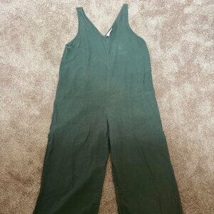 Universal Thread romper